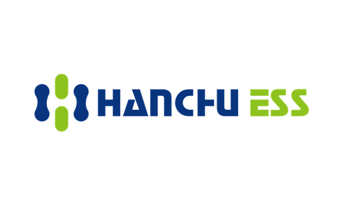 Hanchu ESS