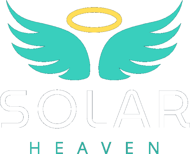Solar Heaven