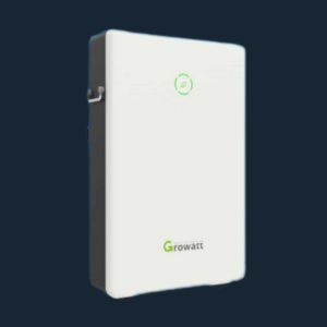 growatt