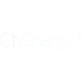 GivEnergy