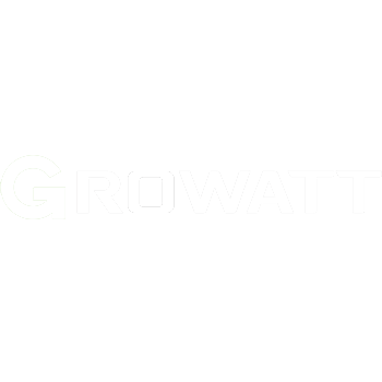 GroWatt