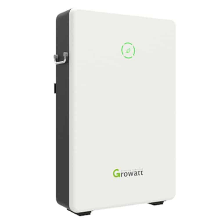 Growatt