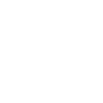 Luxpower Tek