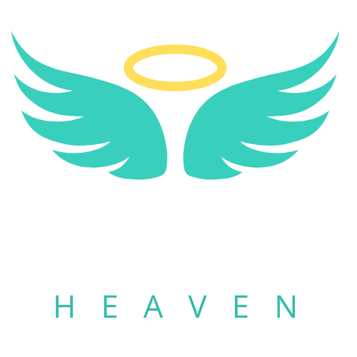 Solar Heaven