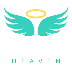 Solar heaven
