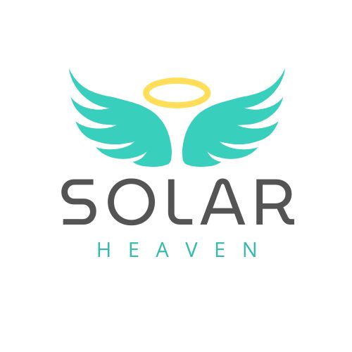 Solar Heaven